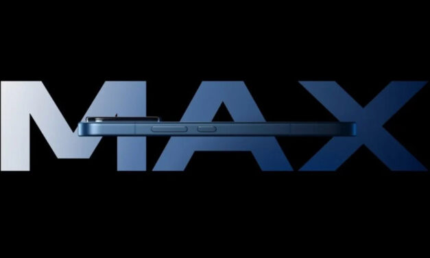 Xiaomi 17 Max – ten smartfon nie potrzebuje powerbanka