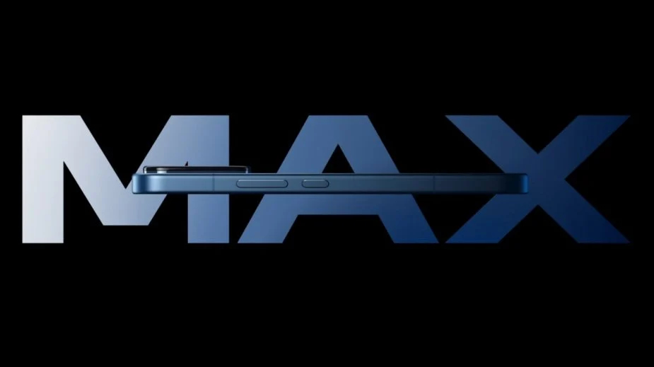 Xiaomi 17 Max – ten telefon nie potrzebuje powerbanka