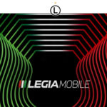 Legia Warszawa startuje z siecią komórkową – Legia Mobile