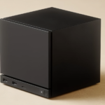 Valve otwiera zapisy do przedsprzedaży Steam Machine