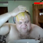 Patostreamy zakazane – Sejm uchwala nowe prawo