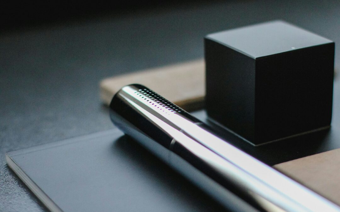 Soundbar czy stereo – co warto wybrać?