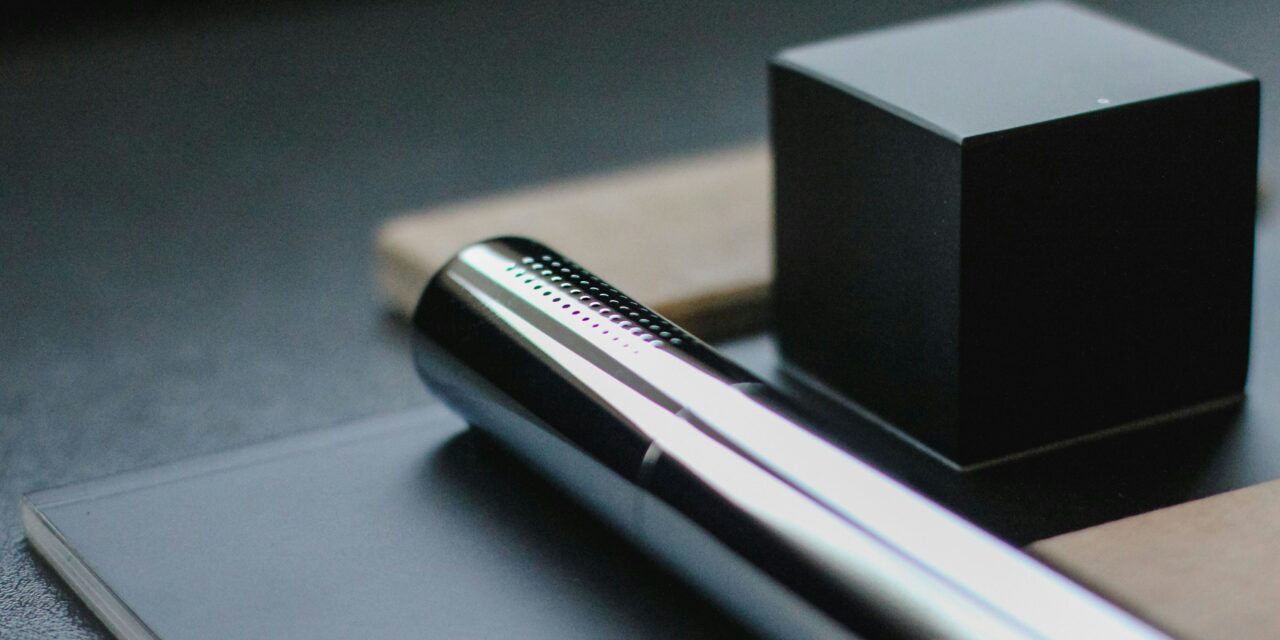 Soundbar czy stereo – co warto wybrać?