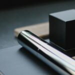 Soundbar czy stereo – co warto wybrać?