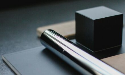 Soundbar czy stereo – co warto wybrać?
