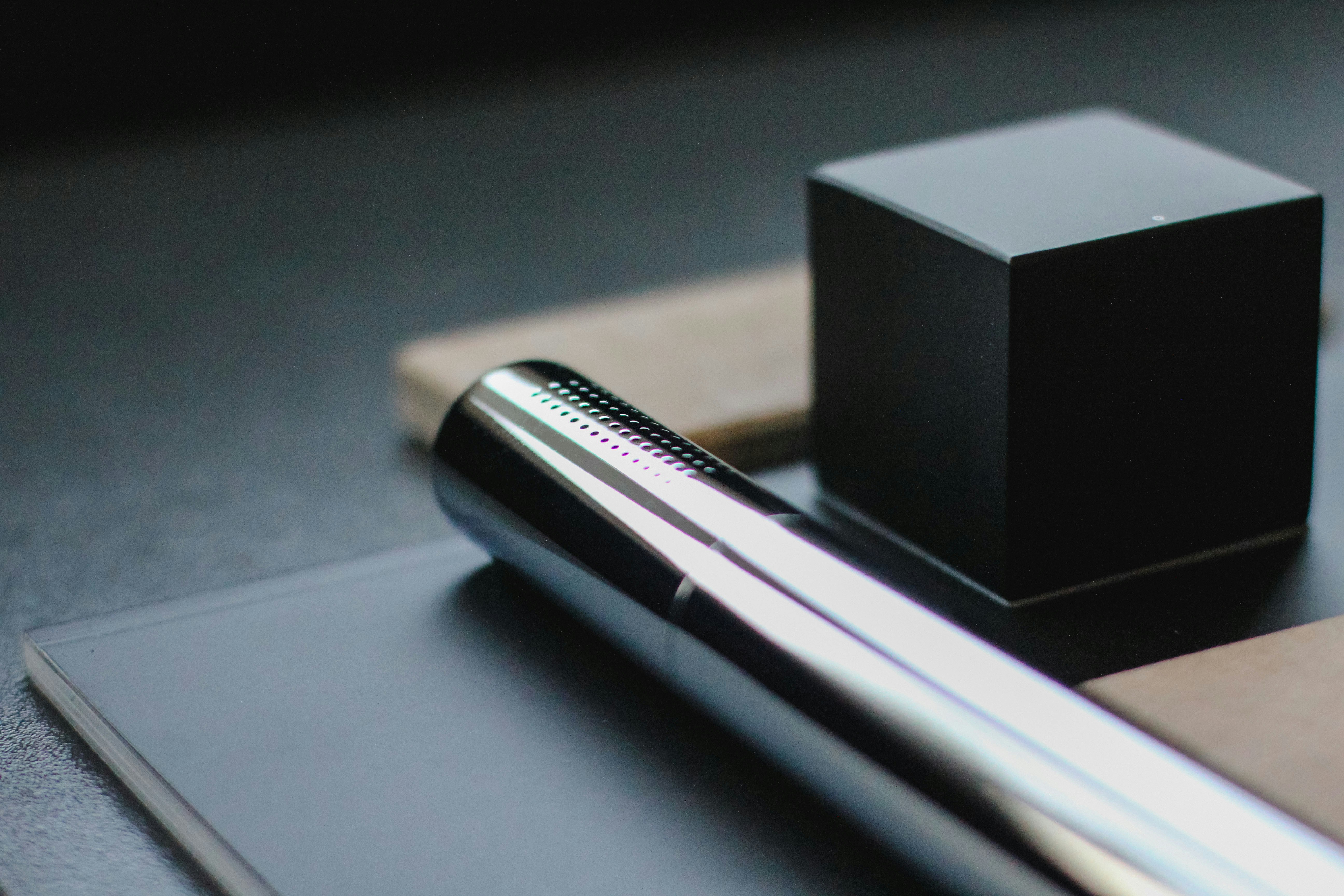 Soundbar czy stereo – co warto wybrać?