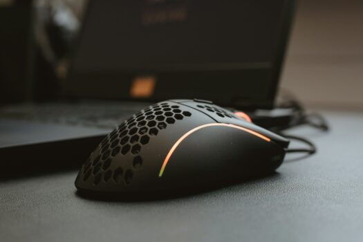 DPI