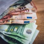 Cyfrowe Euro zbliża się wielkimi krokami