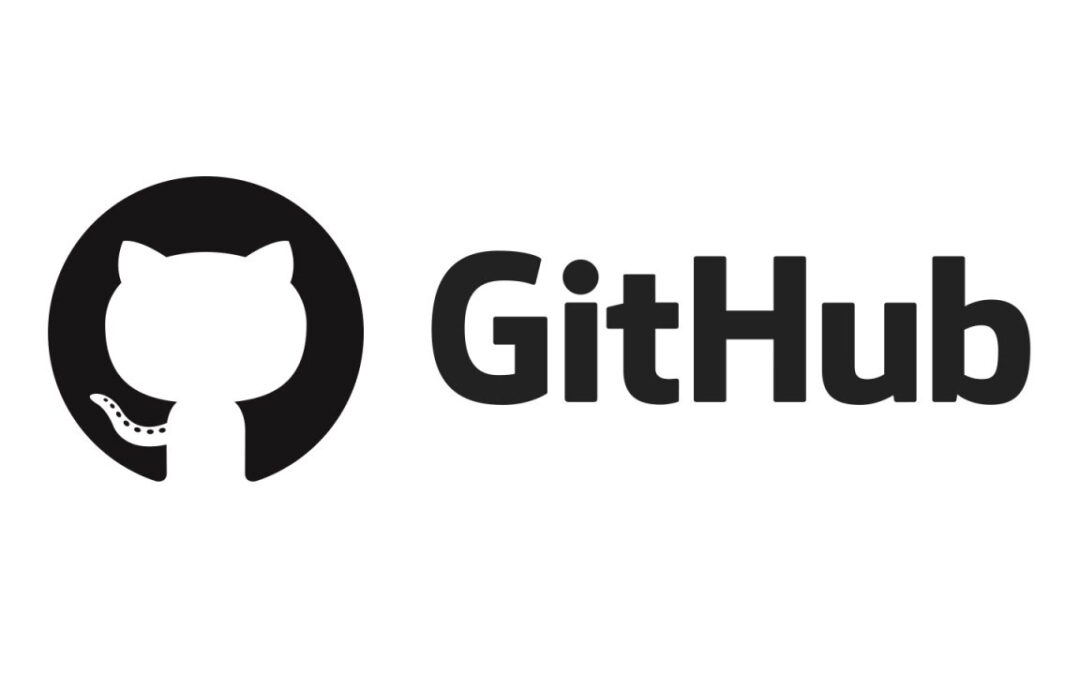 GitHub musi być uratowany przez Amazona