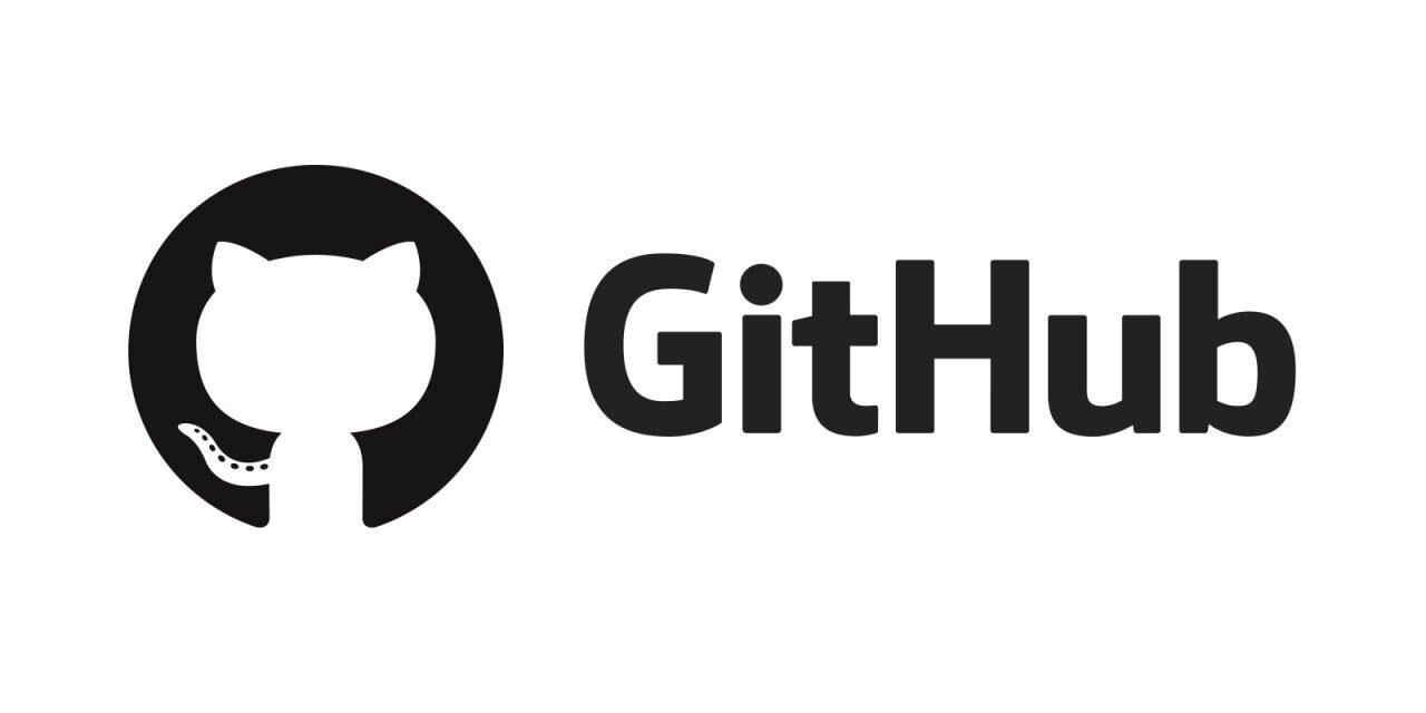 GitHub musi być uratowany przez Amazona