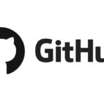 GitHub musi być uratowany przez Amazona