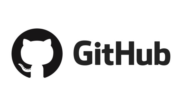 GitHub musi być uratowany przez Amazona