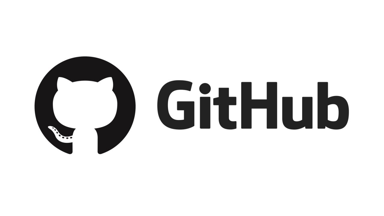 GitHub musi być uratowany przez Amazona