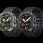 Galaxy Watch Ultra 2 – znamy pierwsze przecieki