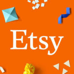 Etsy się sypie – sprzedawcy uciekają z platformy