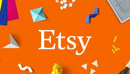 Etsy się sypie – sprzedawcy uciekają z platformy