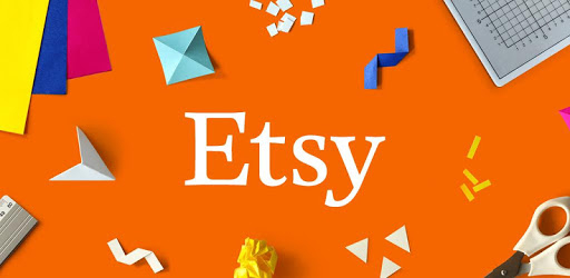 Etsy się sypie – sprzedawcy uciekają z platformy
