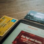 Aliexpress ukarany gigantyczną karą przez Komisję Europejską
