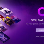 GOG Galaxy trafi na Linuxa – to przełom