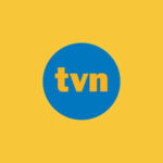 TVN nie zmieni właściciela? Pojawiają się problemy