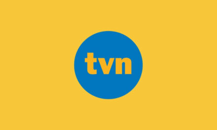 TVN nie zmieni właściciela? Pojawiają się problemy