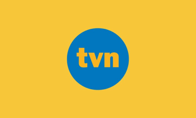 TVN nie zmieni właściciela? Pojawiają się problemy