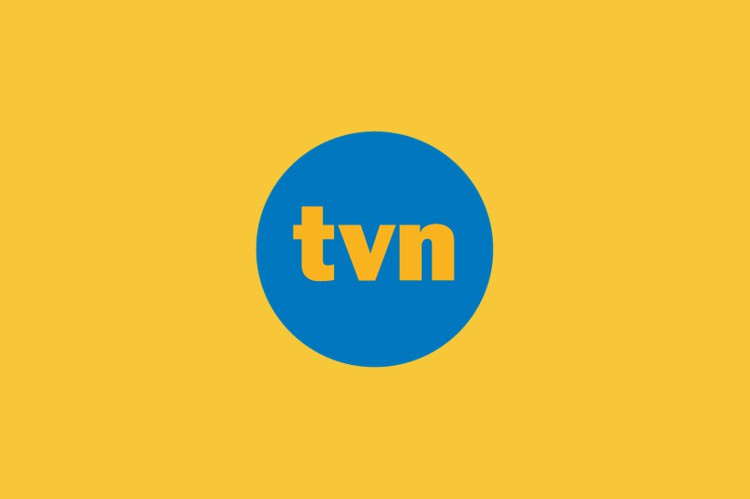 TVN nie zmieni właściciela? Pojawiają się problemy