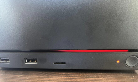 Steam Machine straszy awarią – będzie z tego plaga?