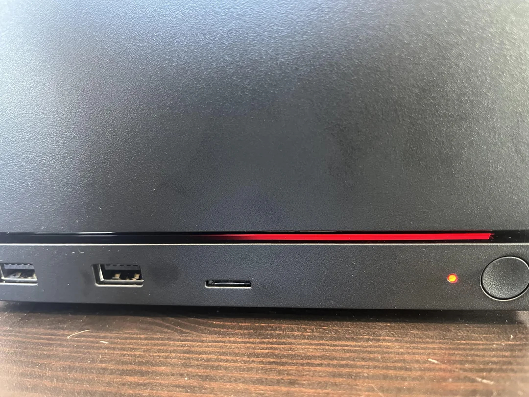 Steam Machine straszy awarią – będzie z tego plaga?