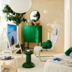 IKEA i Xbox łączą siły – YXSTABY to nowa gamingowa kolekcja