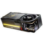 RTX 5090 w takiej cenie jeszcze nie było