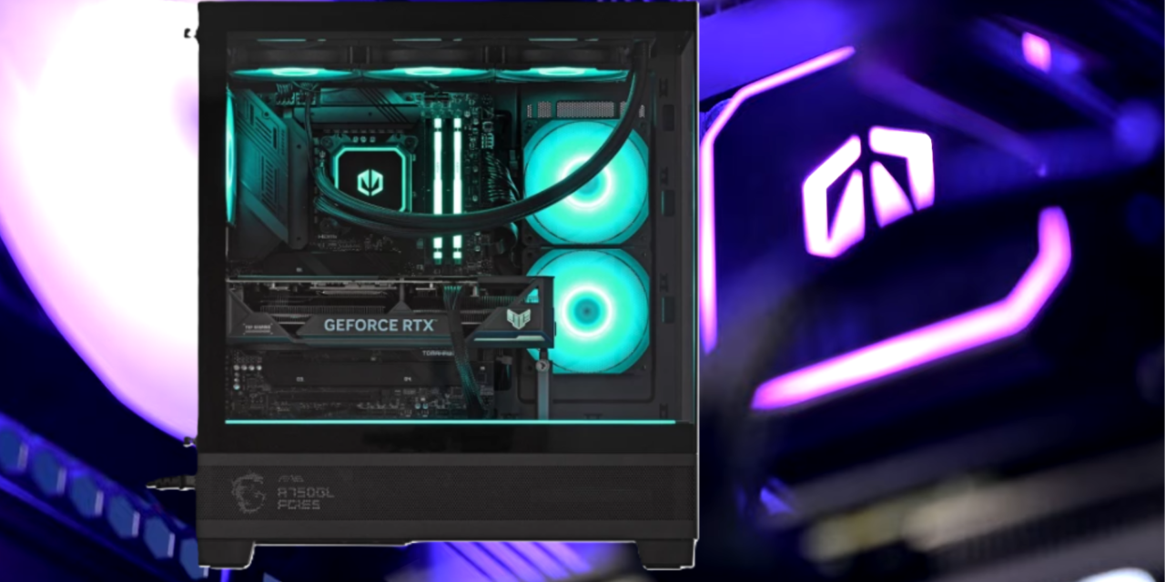 Intel Core Ultra 7 270K Plus – test ostatecznego Arrow Lake