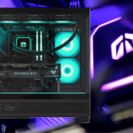 Intel Core Ultra 7 270K Plus – test ostatecznego Arrow Lake