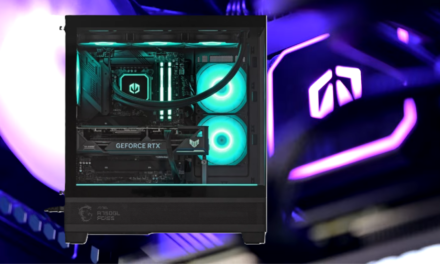 Intel Core Ultra 7 270K Plus – test ostatecznego Arrow Lake