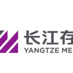 YMTC idzie po TSMC – tej siły już się nie zatrzyma