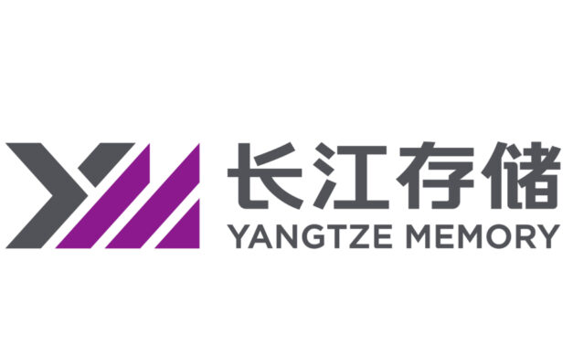 YMTC idzie po TSMC – tej siły już się nie zatrzyma
