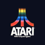 Atari żyje! W dodatku firma ma się naprawdę dobrze
