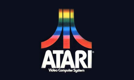Atari żyje! W dodatku firma ma się naprawdę dobrze