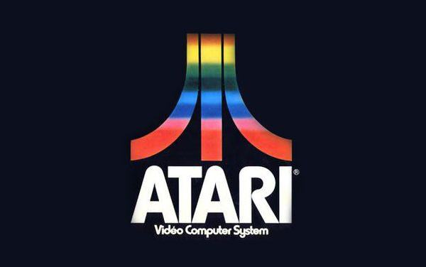 Atari żyje! W dodatku firma ma się naprawdę dobrze
