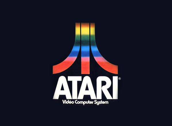 Atari żyje! W dodatku firma ma się naprawdę dobrze