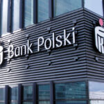 PKO BP wprowadza AI dla swoich klientów