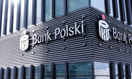 PKO BP wprowadza AI dla swoich klientów