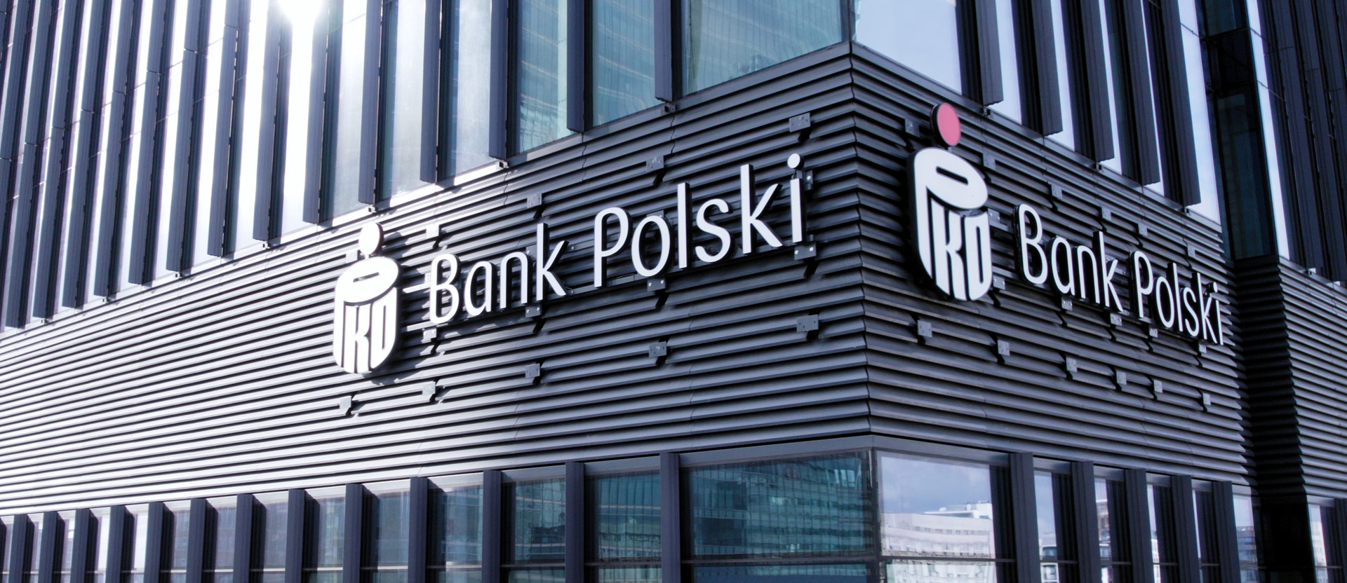 PKO BP wprowadza AI dla swoich klientów