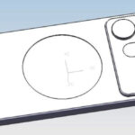 Galaxy S27 Ultra przejdzie naprawdę spore zmiany?