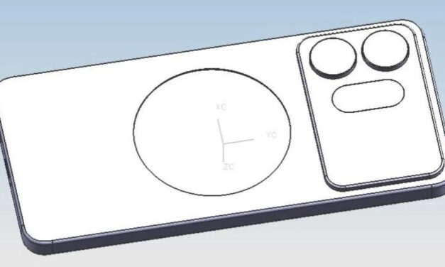 Galaxy S27 Ultra przejdzie naprawdę spore zmiany?