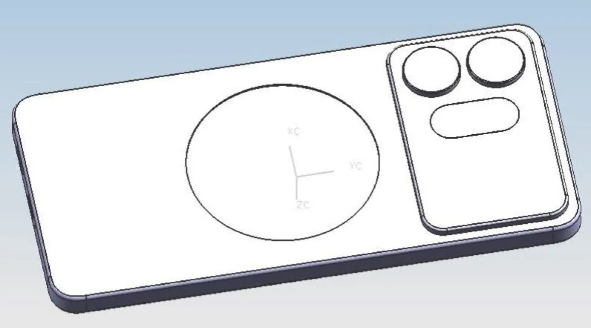 Galaxy S27 Ultra przejdzie naprawdę spore zmiany?