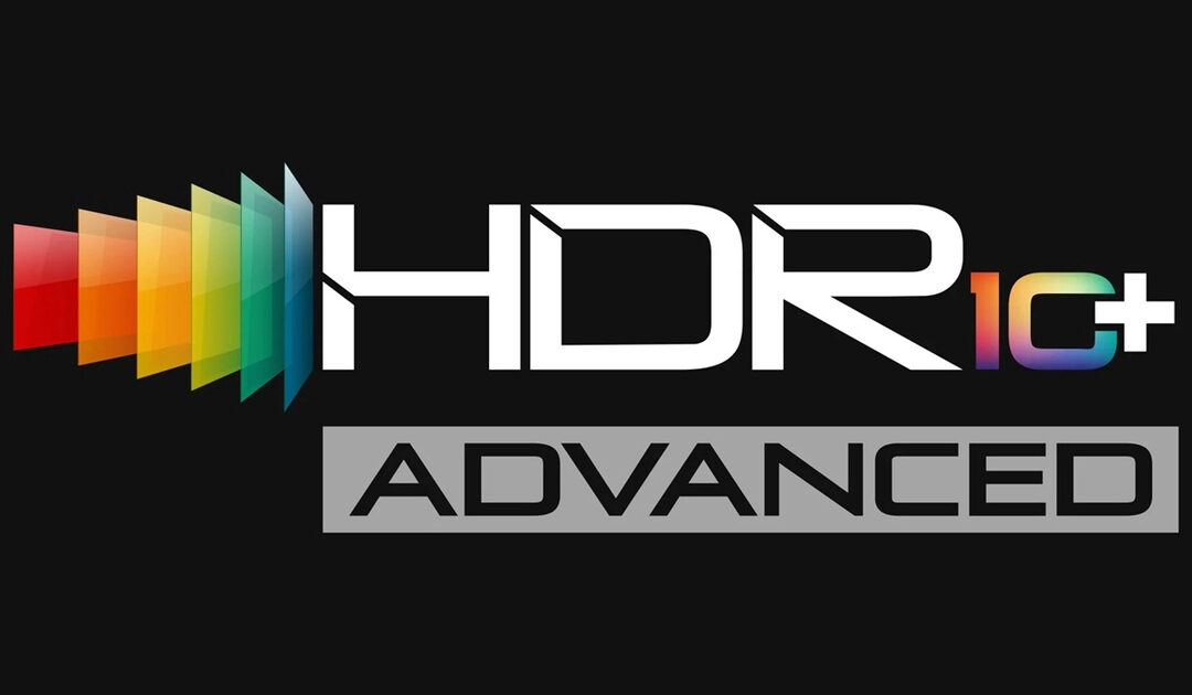 Samsung prezentuje nowy standard – HDR10+ Advanced