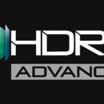 Samsung prezentuje nowy standard – HDR10+ Advanced