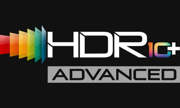 Samsung prezentuje nowy standard – HDR10+ Advanced