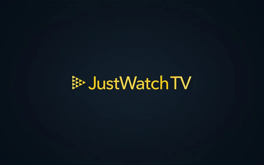 JustWatch wchodzi na rynek z własnym streamingiem!